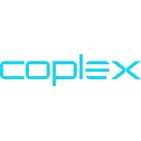 Coplex