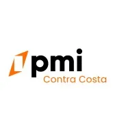 PMI CONTRA COSTA PMI CONTRA COSTA