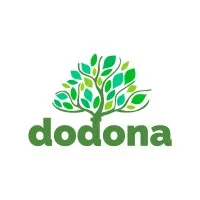 Dodona S.A.S