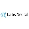 Labs Neural Labs Neural