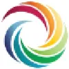 Summit County Developmental Disabilities Board Summit County Developmental Disabilities Board