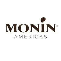 MONIN Americas