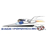 sage-popovich, inc.
