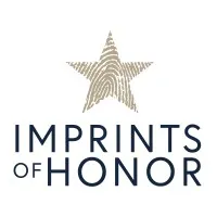 Imprints of Honor