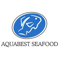 AQUABEST SEAFOOD LLC