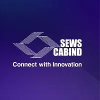 SEWS-CABIND