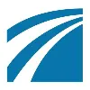 LBS Financial Credit Union