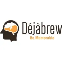 Dejabrew