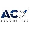 ACY Securities ACY Securities