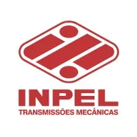 Indústria de Peças Inpel S/A