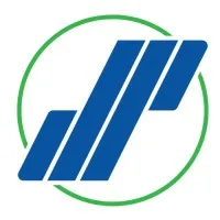 JOBSITE PRODUCTS, INC.
