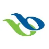 Billbergia Group
