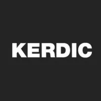 Kerdic