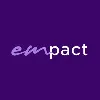 Empact Middle East Empact Middle East