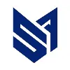 SAV Associates - CPA Firm & ISO Certification Body SAV Associates - CPA Firm & ISO Certification Body