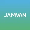 Jam Van Inc. Jam Van Inc.