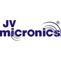 JV Micronics