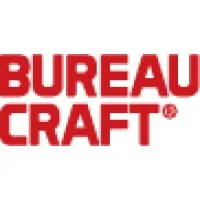 Bureaucraft