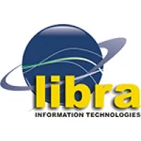 Libra Information Technologies