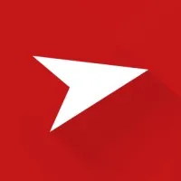 Avior Airlines C.A
