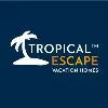 Tropical Escape Vacation Homes