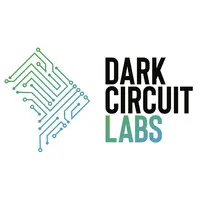 Dark Circuit Labs