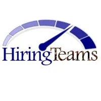HiringTeams.com