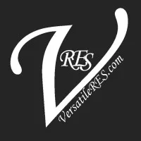 Versatile Real Estate Solutions