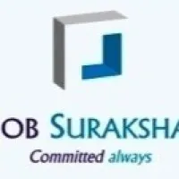 job suraksha job suraksha