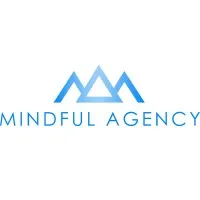 Mindful Agency Mindful Agency