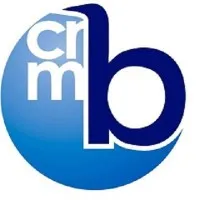 CROSS RIVER MICROFINANCE BANK LTD