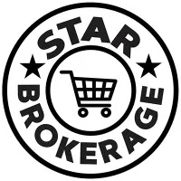 Star Brokerage Sales & Marketing Agency