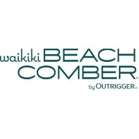 Waikiki Beachcomber by Outrigger