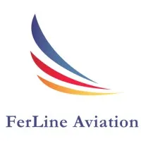 Ferline Aviation Ferline Aviation