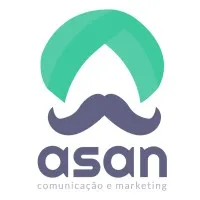 ASAN - Comunicação e Marketing