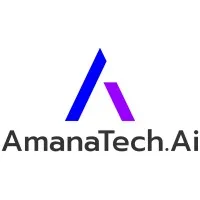 AmanaTech AI Group