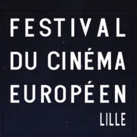 Festival du Cinéma européen