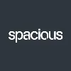 Spacious Property Development Group Spacious Property Development Group