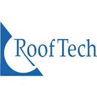 RoofTech