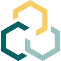 CLC Consulting Wien, Austria