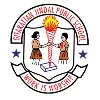Gitarattan Global School.