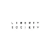Liberty Society