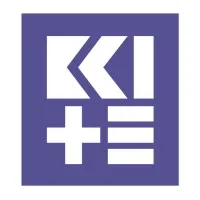 KITE - IT Solutions