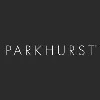Parkhurst