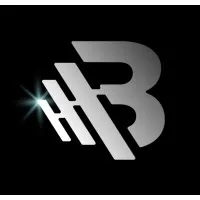 Affiliates Bay
