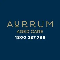 Aurrum Aged Care