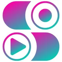 SENIMATION