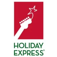 Holiday Express
