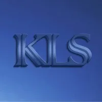 KISSINGER LEGAL SEARCH