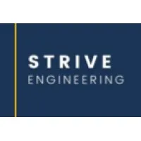 Strive Engineering